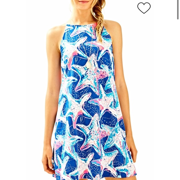 margot lilly pulitzer